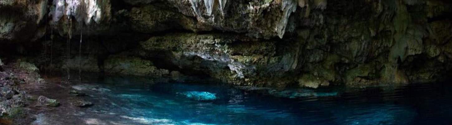Mayan Jungle Cenote Swim & Off-Road Adventure 4