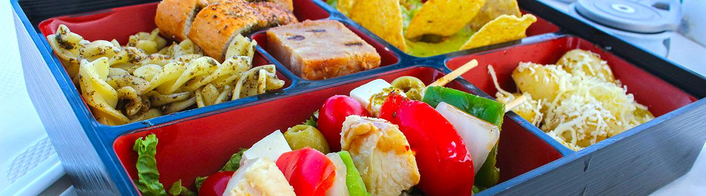 Riviera Maya Luxury Sailing and Snorkeling 5