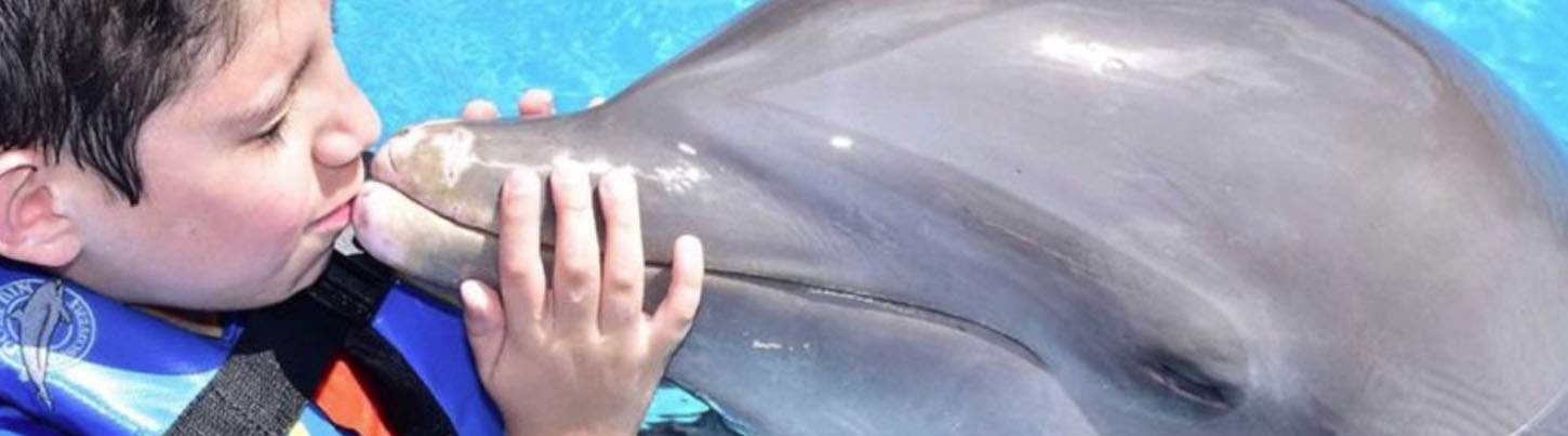 Playa Maroma Swim Adventure 3