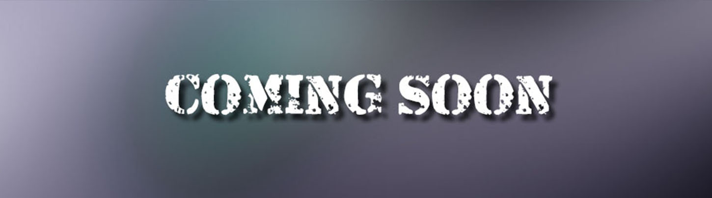 Private Cancun Day Trip 5