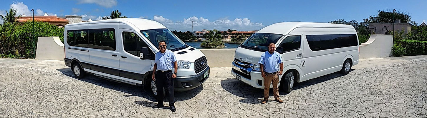 Private Chichen Itza + Coba Mayan Ruins Tour 5