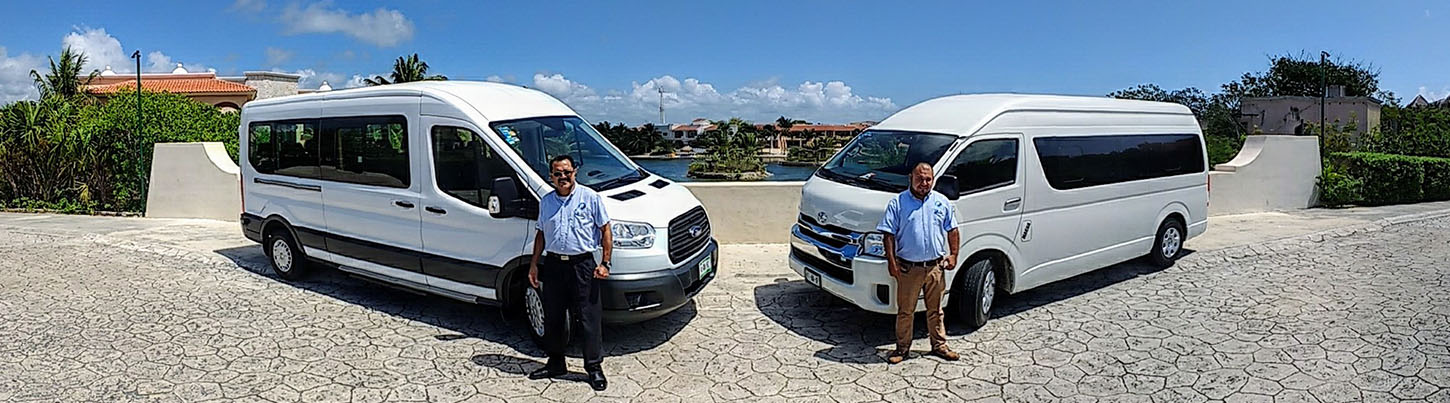 Private Chichen Itza + Ek Balam Mayan Ruins Tour 4