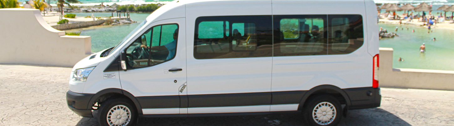 Private Chichen Itza + Ek Balam Mayan Ruins Tour 8