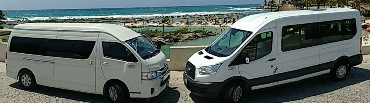 Private Chichen Itza Mayan Ruins Tour 5