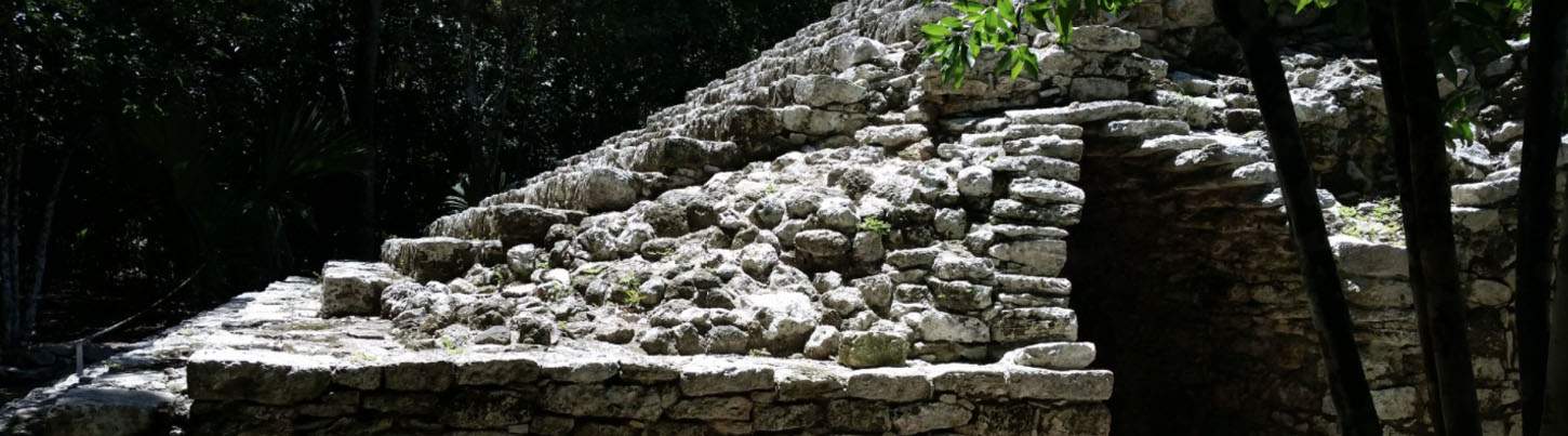 Private Coba Express 4