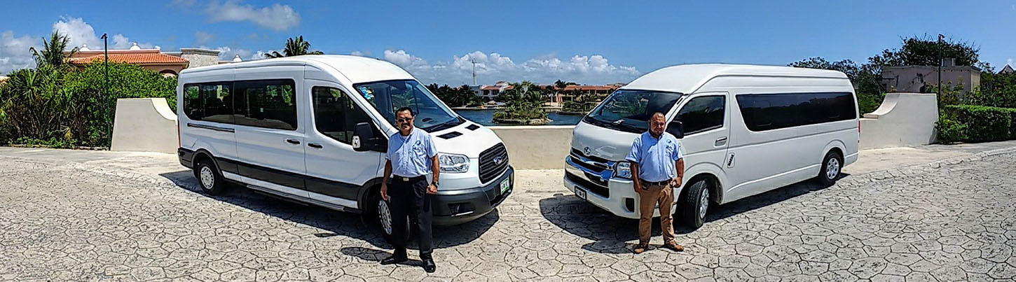 Riviera Maya Private Driver for a Day 2