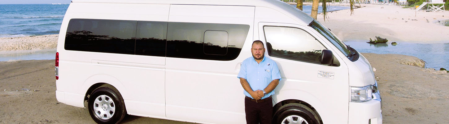 Riviera Maya Private Driver for a Day 3