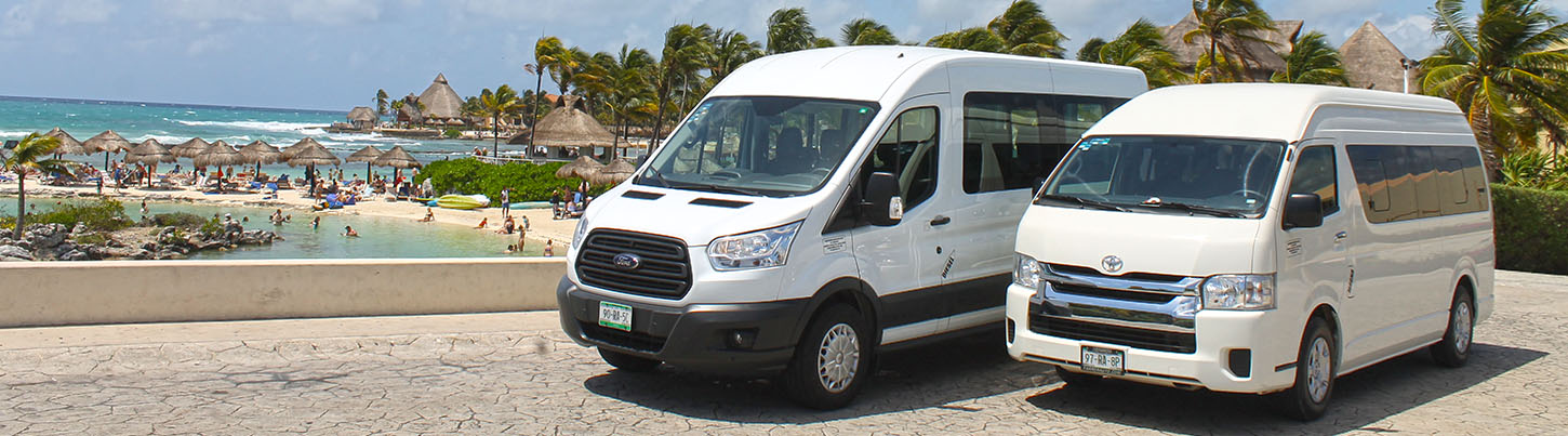 Riviera Maya Private Driver for a Day 4