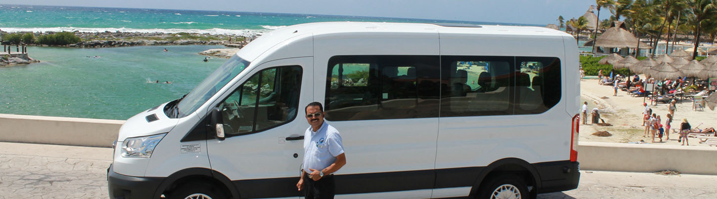 Private Tulum Mayan Ruins + Cenote Swim 8