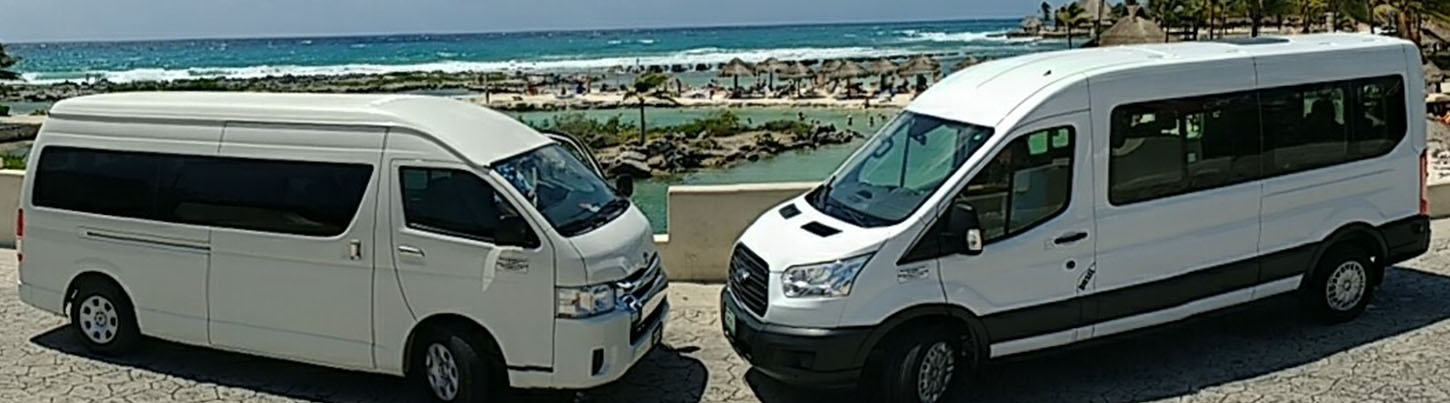 Private Tulum Mayan Ruins + Snorkel Yal Ku Lagoon 5