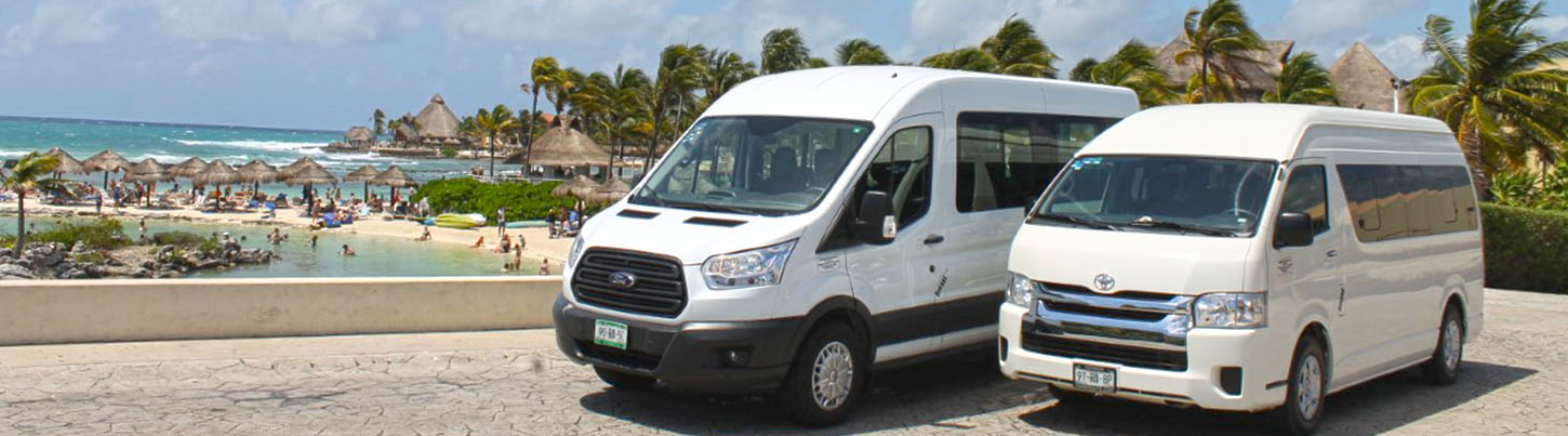 Private Tulum Ruins + Coba Pyramid Tour 8