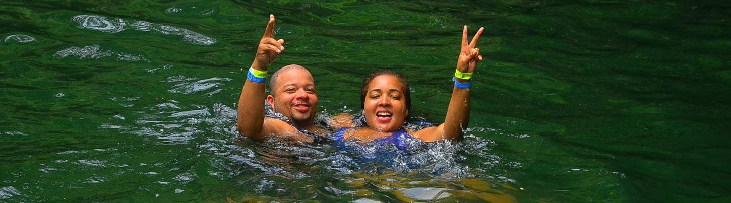 Selvatica Extreme Canopy Tour 5