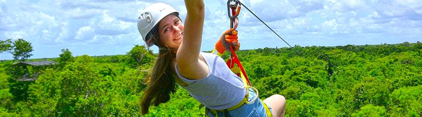 Super Jungle Extreme Combo 5