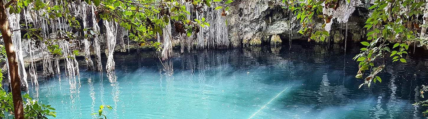 Chichen Itza World Wonder Discovery Excursion 1