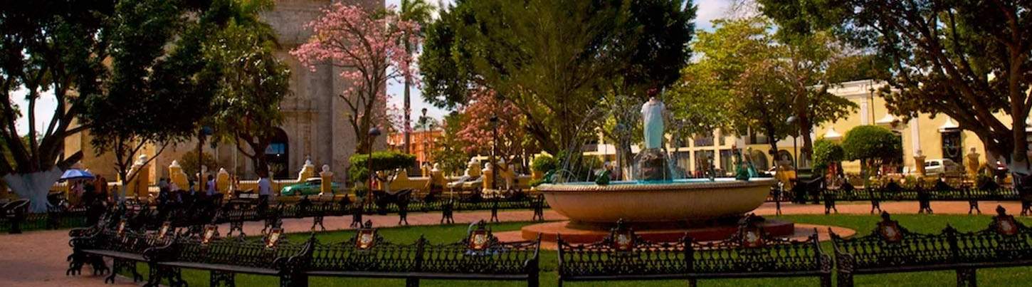 Chichen Itza World Wonder Discovery Excursion 4