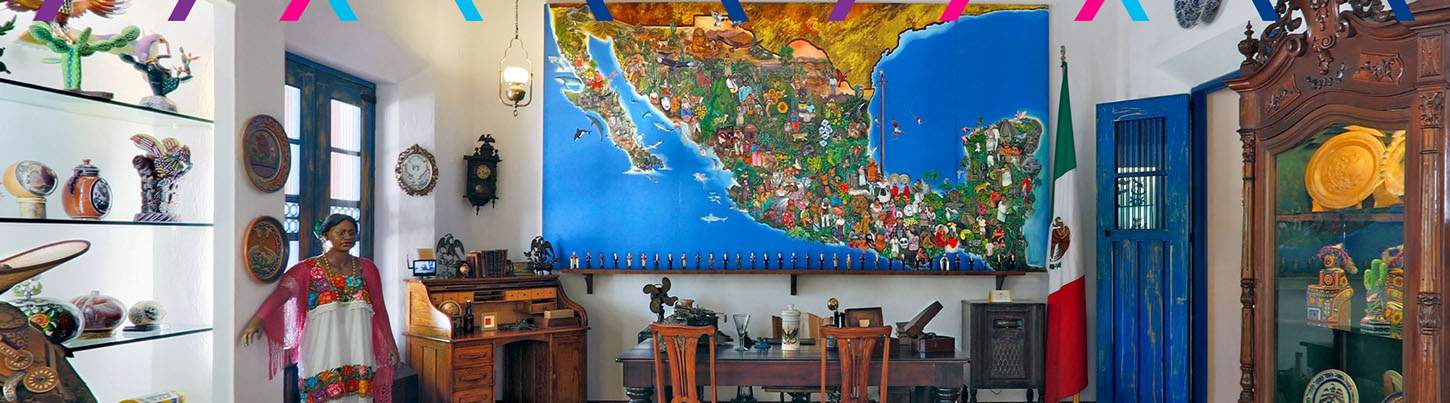 Xcaret Plus Package 8