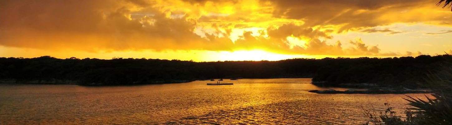 Xel Ha All Inclusive 4