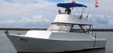 Mazatlan Custom Snorkeling Charter