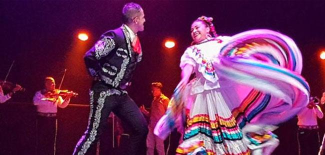 Excursión de Tequila Rancho Los Veranos