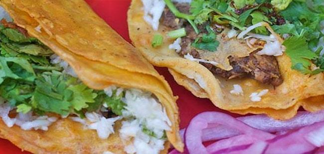 Excursión de Bicicletas & Comida en Puerto Vallarta